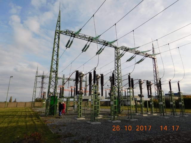 A+Z Červinka Elektro - fotogalerie (12)