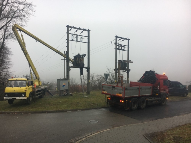 A+Z Červinka Elektro - fotogalerie (18)