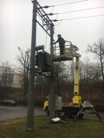 A+Z Červinka Elektro - fotogalerie (19)