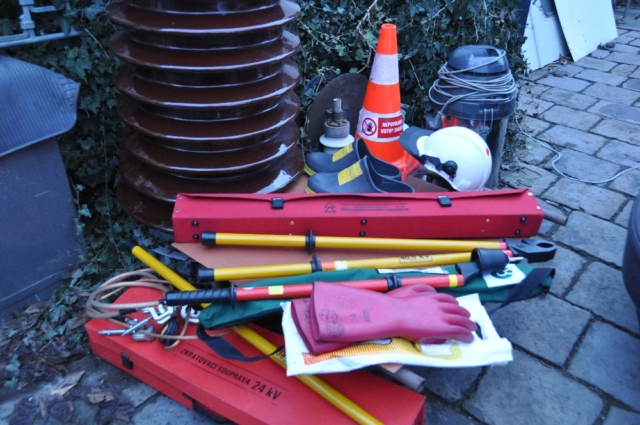 A+Z Červinka Elektro - fotogalerie (31)