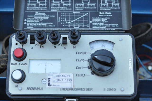 A+Z Červinka Elektro - fotogalerie (38)