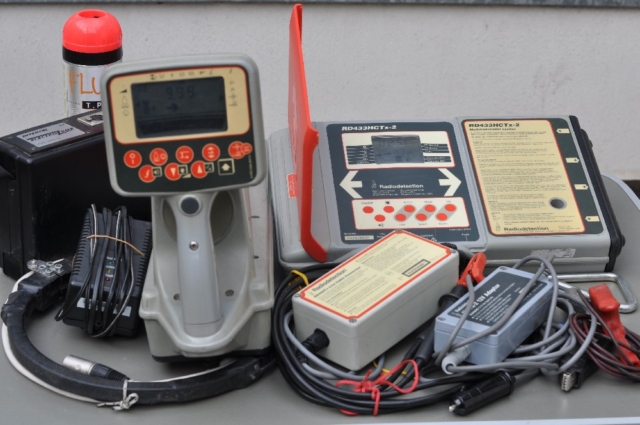 A+Z Červinka Elektro - fotogalerie (40)