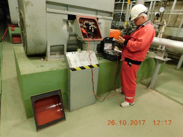 A+Z Červinka Elektro - fotogalerie (8)