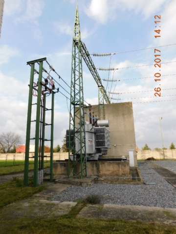 A+Z Červinka Elektro - fotogalerie (9)